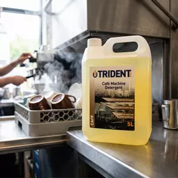 Café-Machine-Detergent-5ltr.jpg