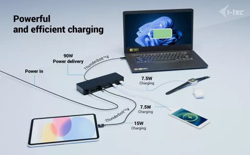 rCJH3gTzW02yd-Q-olGKHA.c-r.jpg?