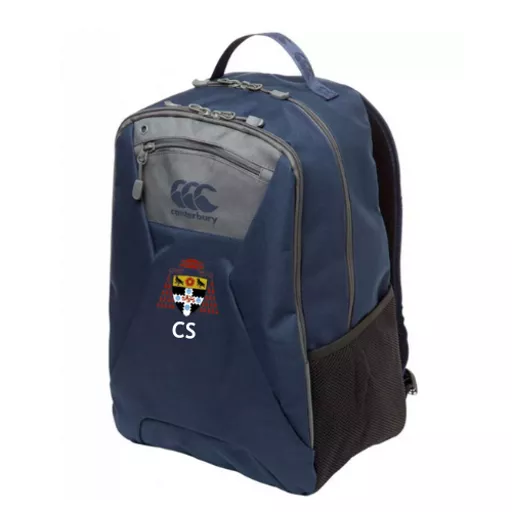 CCCS RuckSack.png