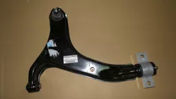 new-genuine-nissan-elgrand-e51-front-lower-right-os-wishbone-control-arm-2002-09-1-2170-p.jpg