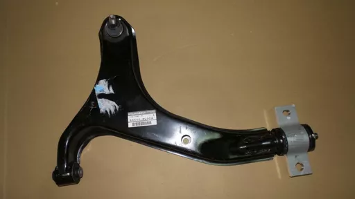 new-genuine-nissan-elgrand-e51-front-lower-right-os-wishbone-control-arm-2002-09-1-2170-p.jpg