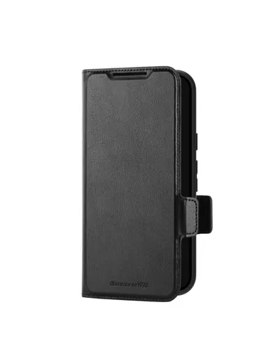 8FifPmWzl0yISaxnLFLQ8Q.c-r.jpg?