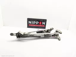 943d4070-8418-4899-8e41-dc68ecfeefc7.jpeg?