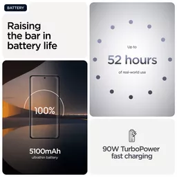 _oj6PdZqN06hsePCdAEHmg.c-r.jpg?