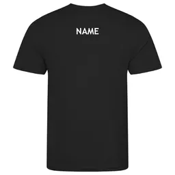 OBUPoleFitness_GenericT-Shirt_Black_Back.png