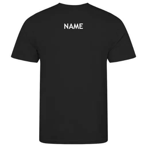 OBUPoleFitness_GenericT-Shirt_Black_Back.png