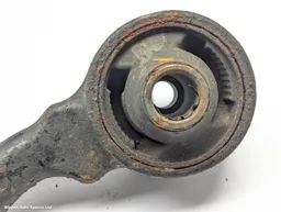 9b2ac413-75a6-4d60-b817-59c07a12d101.jpeg?