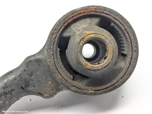 9b2ac413-75a6-4d60-b817-59c07a12d101.jpeg?