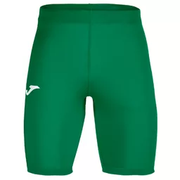 BramaAcademyShort101017.450_Green_Front.png