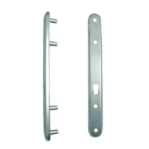 KICKSTOP 9601 300mm LockGuard