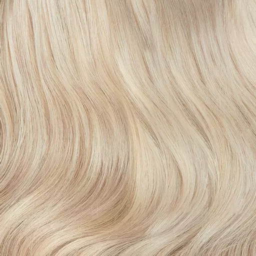 Celebrity Choice Slimline Tape 18" Bohemian Blonde 48g Pack By Beauty Works