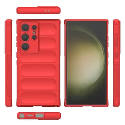 XQI-GS24U-PW-RED2 (Copy).png