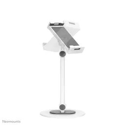 Neomounts-DS15-540WH1_08.jpg?