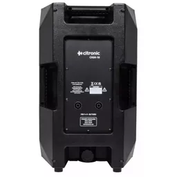 1692627427-82837400.jpg?