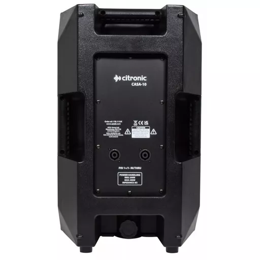 1692627427-82837400.jpg?