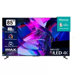 Hisense-HIS85U7KQTUK-2.jpg