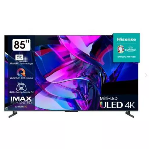 Hisense-HIS85U7KQTUK-2.jpg