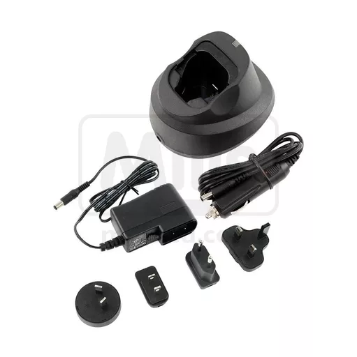 screenshot_2025-05-06_105427.jpg?