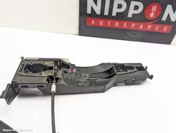 f36593bb-522e-4177-90e4-24954fae6dfe.jpeg?