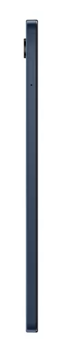 gb7FObVKv0ypKAVpSvAD5g.c-r.jpg?