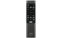 JVC_DLANZ900_remote_RM-MH27.png