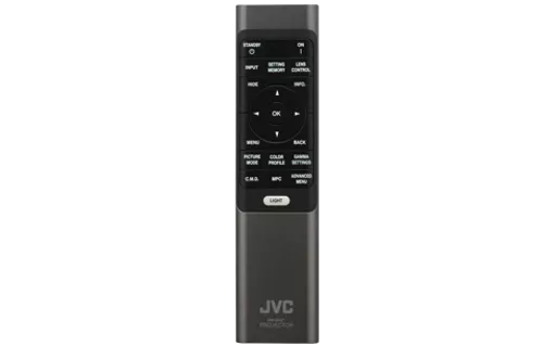 JVC_DLANZ900_remote_RM-MH27.png
