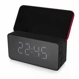 A58117.jpg?date=28022024
