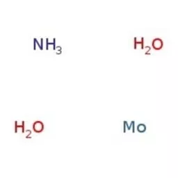 1770207279033b857e96cd3a560a7858add40336a9.png?