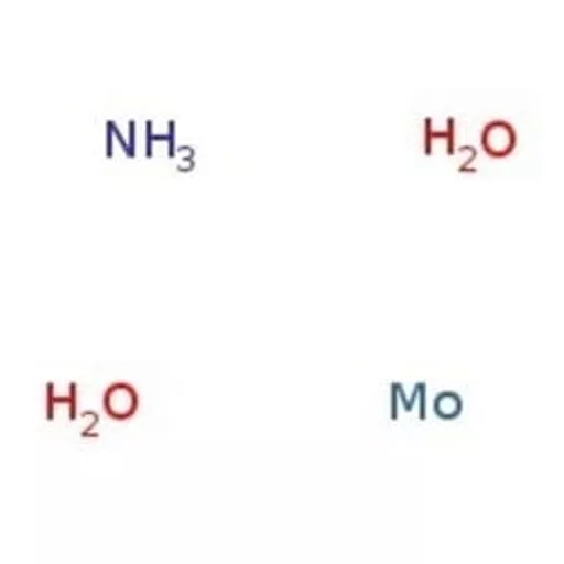 1770207279033b857e96cd3a560a7858add40336a9.png?