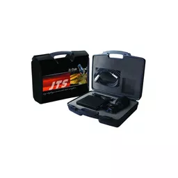 1658404815-59033000.jpg?