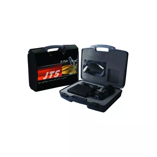 1658404815-59033000.jpg?