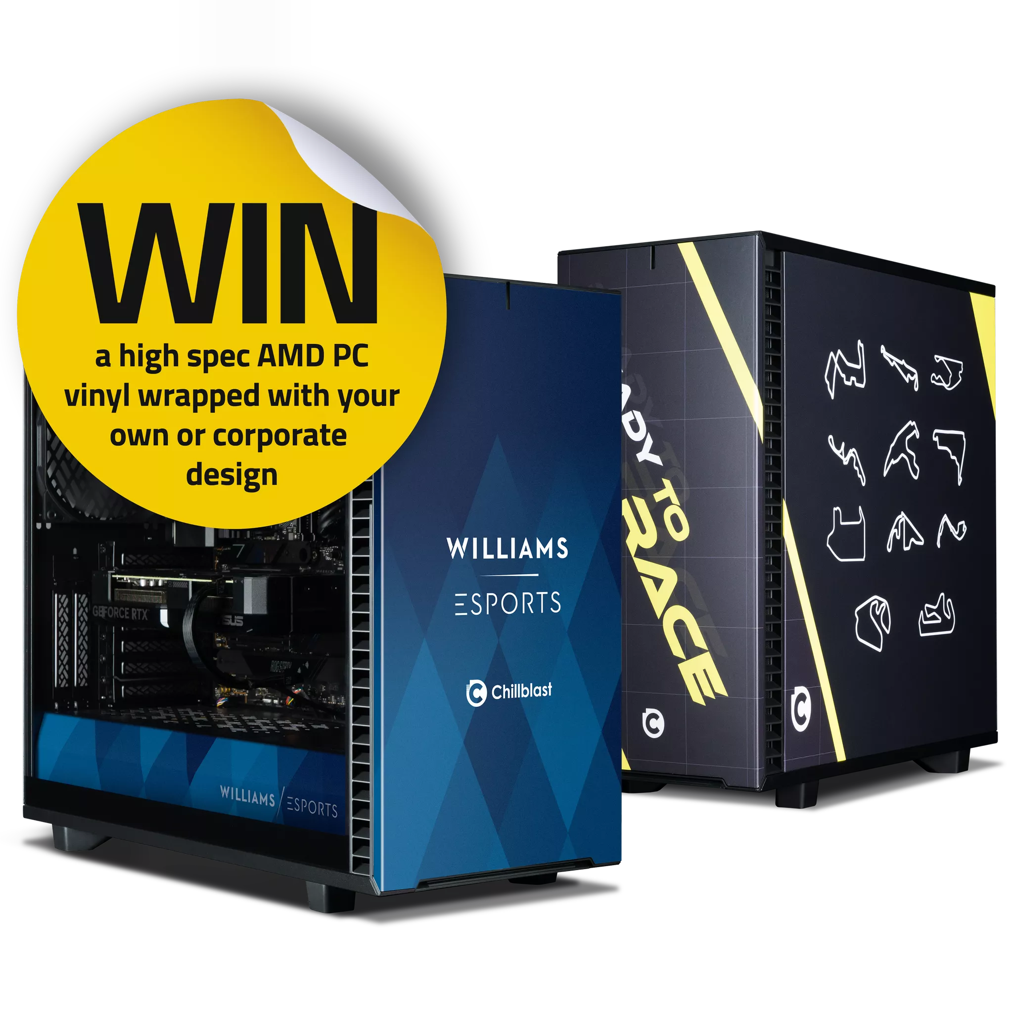 win-a-high-spec-amd-pc-3.png
