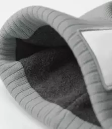 BB337R%20AS_WH%20DETAIL%203.jpg?