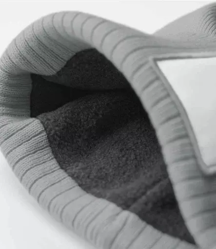 BB337R%20AS_WH%20DETAIL%203.jpg?