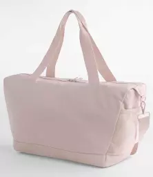 BG563%20FRP%20BACK.jpg?