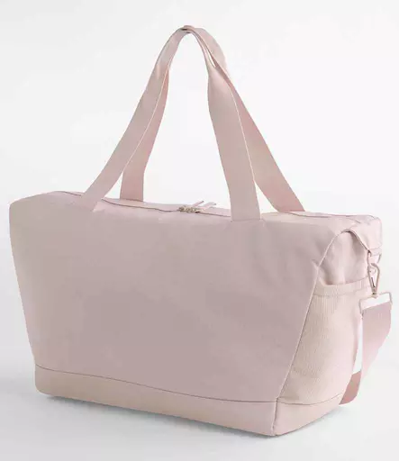 BG563%20FRP%20BACK.jpg?