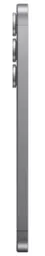C9SeE_cyhUm8A-QB3nMz2A.c-r.jpg?