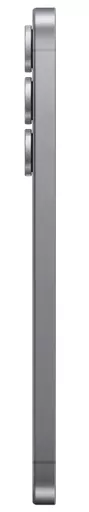 C9SeE_cyhUm8A-QB3nMz2A.c-r.jpg?