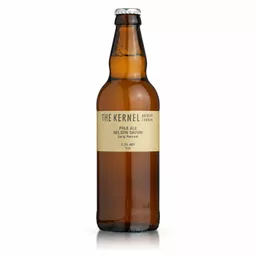 KERNPANSEH50-50cl.png