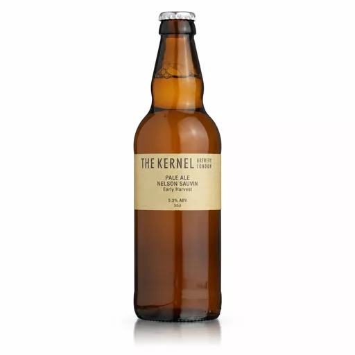 KERNPANSEH50-50cl.png