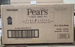 PEAR22-2.jpg?