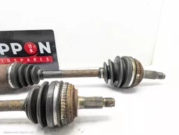 d3195f5c-057a-4e41-9041-9d6dcd76ecc4.jpeg?