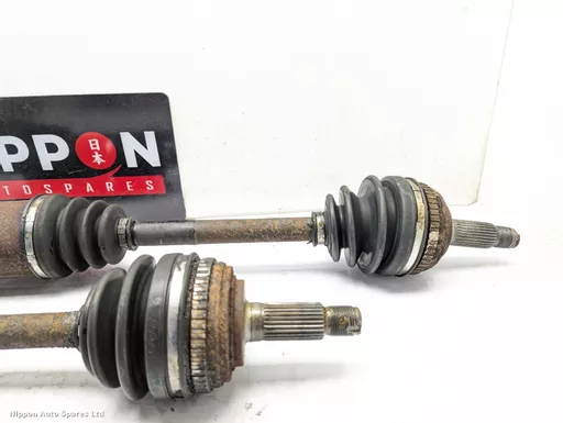 d3195f5c-057a-4e41-9041-9d6dcd76ecc4.jpeg?