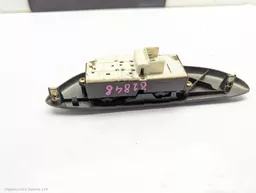 72f251e0-1136-4903-83e5-7bf23dc7aee5.jpeg?