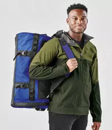 GBX1M%20OBL%20MODEL%201.jpg?