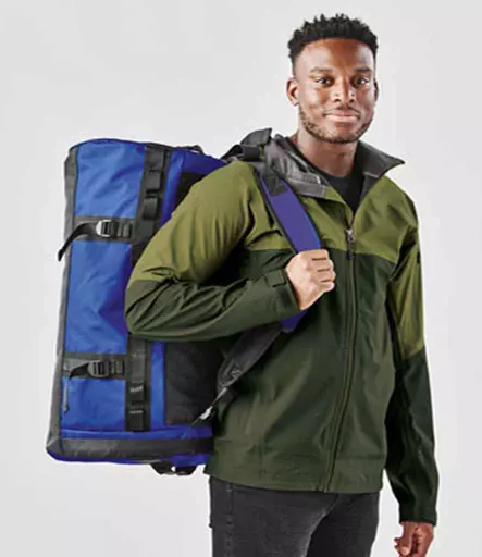 GBX1M%20OBL%20MODEL%201.jpg?