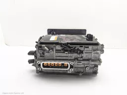 920a7bf1-5508-43df-bc32-e00d401831ec.jpeg?