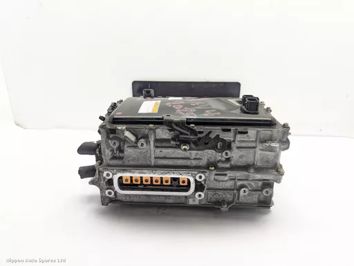 920a7bf1-5508-43df-bc32-e00d401831ec.jpeg?