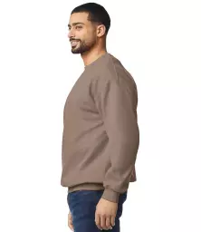 GD67%20BNS%20MODEL%203.jpg?