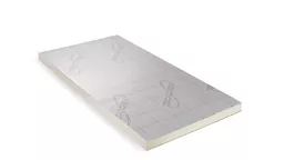 Recticel-Eurothane-Eurodeck-foil-faced-flat-roof-insulation-board.jpg